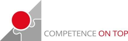Competence on Top